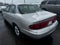 2002 Buick Regal GS