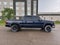 2005 Chevrolet Silverado 1500 Z71