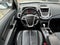 2015 GMC Terrain SLT-2