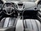 2015 GMC Terrain SLT-2