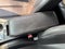 2015 GMC Terrain SLT-2
