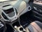 2015 GMC Terrain SLT-2