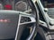 2015 GMC Terrain SLT-2