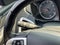 2015 GMC Terrain SLT-2