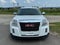 2015 GMC Terrain SLT-2