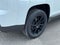 2015 GMC Terrain SLT-2