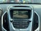 2015 GMC Terrain SLT-2