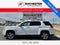 2015 GMC Terrain SLT-2