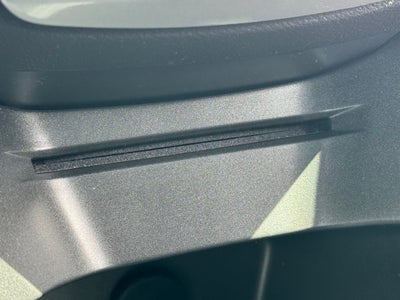 2015 GMC Terrain SLT-2