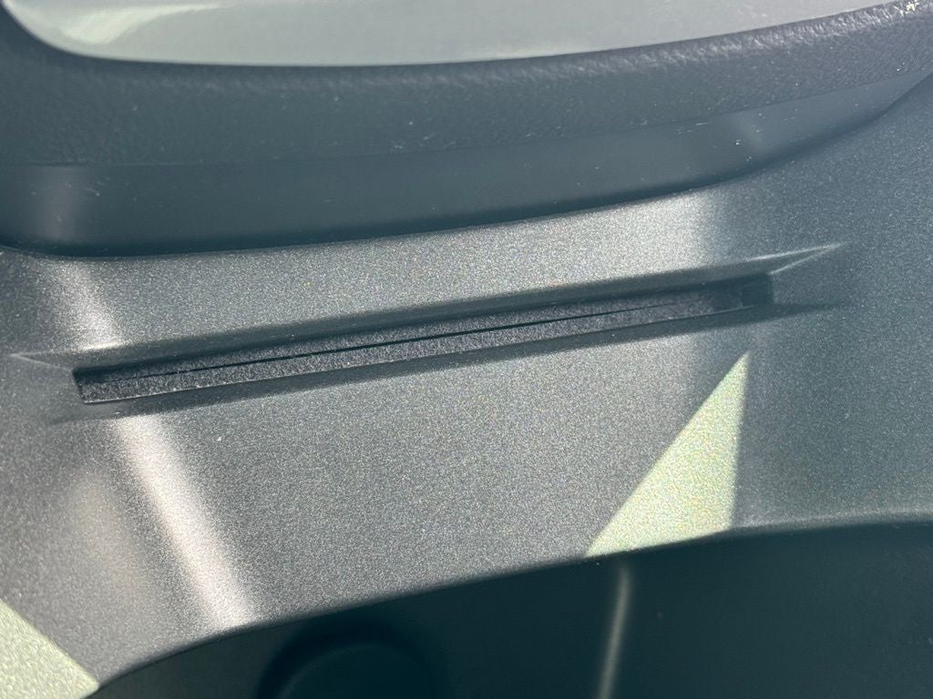 2015 GMC Terrain SLT-2