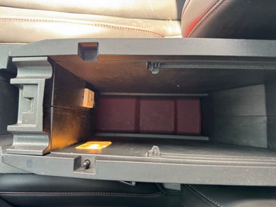 2015 GMC Terrain SLT-2