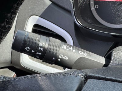 2015 GMC Terrain SLT-2