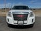 2015 GMC Terrain SLT-2