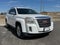 2015 GMC Terrain SLT-2
