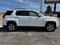 2015 GMC Terrain SLT-2