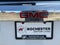 2015 GMC Terrain SLT-2