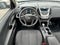 2015 Chevrolet Equinox LS FWD