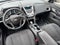 2015 Chevrolet Equinox LS FWD