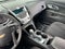 2015 Chevrolet Equinox LS FWD