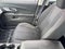 2015 Chevrolet Equinox LS FWD