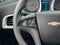 2015 Chevrolet Equinox LS FWD
