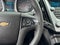 2015 Chevrolet Equinox LS FWD