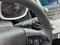 2015 Chevrolet Equinox LS FWD