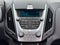 2015 Chevrolet Equinox LS FWD