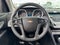 2015 Chevrolet Equinox LS FWD