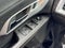 2015 Chevrolet Equinox LS FWD