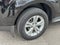 2015 Chevrolet Equinox LS FWD