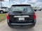 2015 Chevrolet Equinox LS FWD