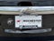 2015 Chevrolet Equinox LS FWD
