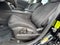 2015 Chevrolet Equinox LS FWD