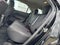 2015 Chevrolet Equinox LS FWD