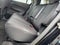 2015 Chevrolet Equinox LS FWD