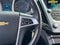 2015 Chevrolet Equinox LT FWD