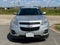 2015 Chevrolet Equinox LT FWD