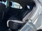 2015 Chevrolet Equinox LT FWD