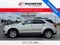 2014 Chevrolet Equinox LT FWD