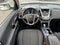2014 Chevrolet Equinox LT FWD