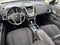 2014 Chevrolet Equinox LT FWD