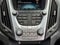 2014 Chevrolet Equinox LT FWD