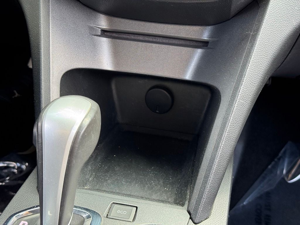 2014 Chevrolet Equinox LT FWD