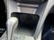 2014 Chevrolet Equinox LT FWD