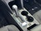 2014 Chevrolet Equinox LT FWD