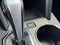 2014 Chevrolet Equinox LT FWD