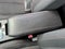 2014 Chevrolet Equinox LT FWD