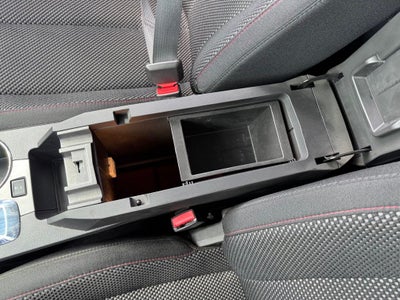 2014 Chevrolet Equinox LT FWD