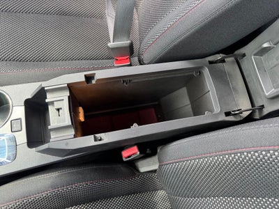 2014 Chevrolet Equinox LT FWD